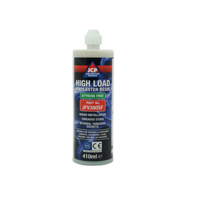 Alpen Sds+ High Performance Drill Bit 18.0mm X 250mmFjsdhp18250 - from B&Q