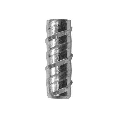 Jcp Fixings Ankerbolt Drop-In Bzp M10 13 X 32mm Box Of 100Fjjabdbm10 from B&Q