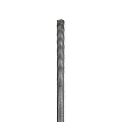 Unifix Grade 8.8 Ht Studding Din 976-1-A Galvanized M16 X 1M from B&Q