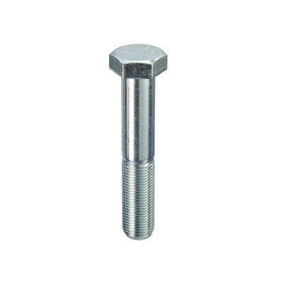 Unifix Sae Grade 5 Unf Hexagon Bolts 5/16-24 Unf X 1.1/2&nfb08 040 081 - from B&Q