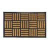 Found it product image.