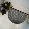 Found it product image.