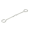 Found it product image.