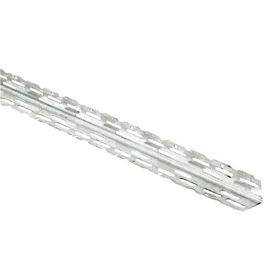 Shop plaster beads.