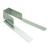 Found it product image.