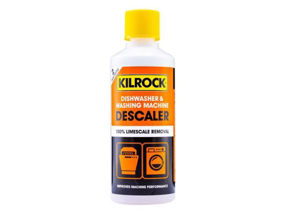 Kilrock Big W Descaler 400Ml - Image 7