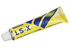 Found it product image.