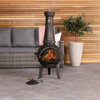 Found it product image.