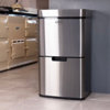 Found it product image.