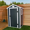 Found it product image.