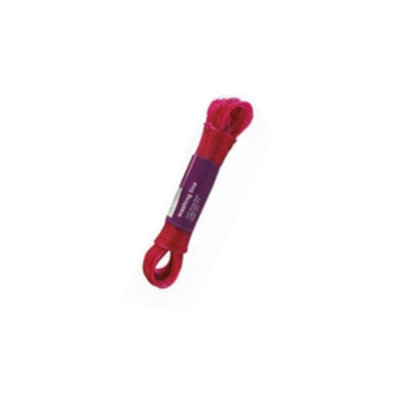  - 15M Retractable Clothes Line..