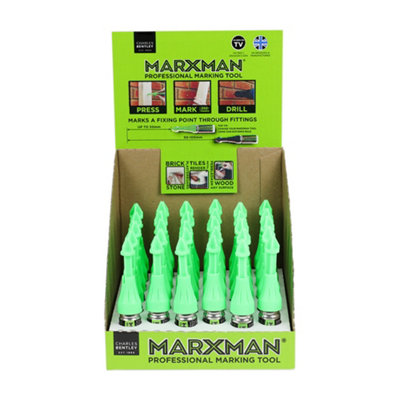Timco Standard MarxmanCdu Of 30 13Ml from B&Q