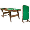 Found it product image.