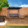 Found it product image.
