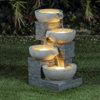 Found it product image.