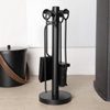 Found it product image.