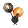 Found it product image.