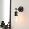 Found it product image.