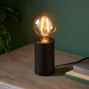 Found it product image.