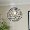 Found it product image.