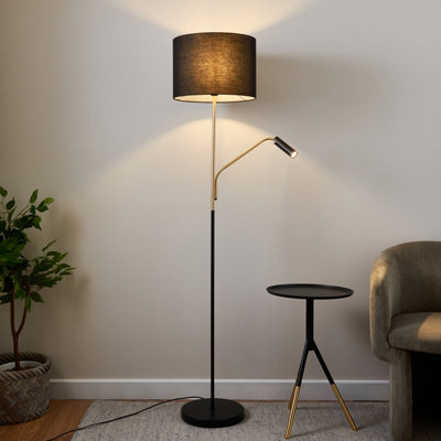 Shop new lighting collection modern.
