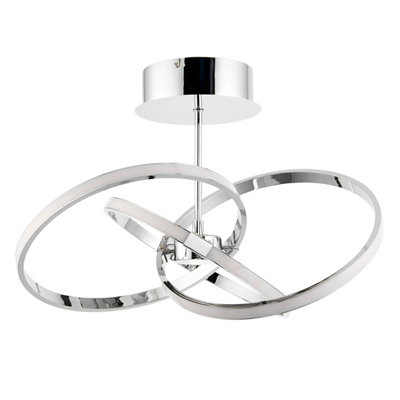 DIY Products at Everyday Low Prices at B&Q