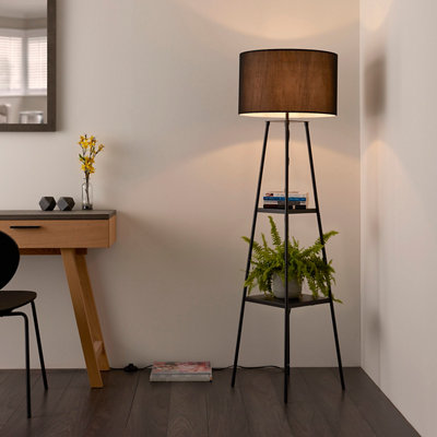 Bq lighting indoor sales