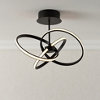 Found it product image.