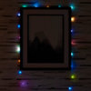 Found it product image.
