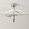 Found it product image.