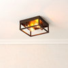 Found it product image.