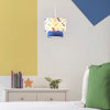 Found it product image.