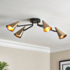 Found it product image.