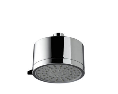 Bristan Multi Function Fixed Head