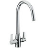 Found it product image.