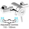 Found it product image.