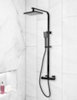 Found it product image.
