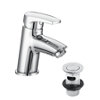 Found it product image.