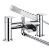 Found it product image.