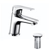 Found it product image.