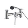 Found it product image.