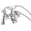 Found it product image.