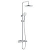 Found it product image.