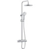 Found it product image.
