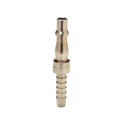 Pcl 5/16 Hose Tail 8mm Adaptor Probe Aca2487 Quantity 1 from B&Q