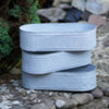 Found it product image.