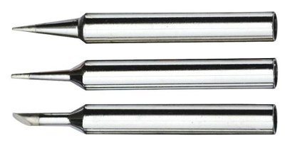 Mmd00j0 Cs Assorted Bit Pack 1101 1105 And 1106 Pack Of 3 5015044110207 - Image 3