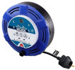 Found it product image.