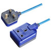 Found it product image.