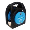 Found it product image.